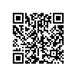 SIT8208AI-2F-25S-12-000000X QRCode