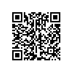 SIT8208AI-2F-25S-12-800000X QRCode