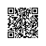 SIT8208AI-2F-25S-16-000000T QRCode