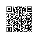 SIT8208AI-2F-25S-16-369000Y QRCode