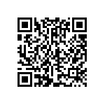 SIT8208AI-2F-25S-18-432000X QRCode