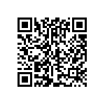 SIT8208AI-2F-25S-20-000000X QRCode