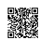 SIT8208AI-2F-25S-26-000000T QRCode