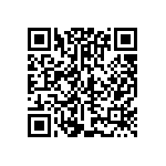 SIT8208AI-2F-25S-26-000000X QRCode