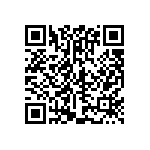 SIT8208AI-2F-25S-30-000000T QRCode