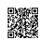 SIT8208AI-2F-25S-33-000000Y QRCode