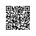 SIT8208AI-2F-25S-33-330000Y QRCode