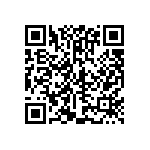 SIT8208AI-2F-25S-33-600000T QRCode