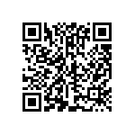 SIT8208AI-2F-25S-33-600000Y QRCode