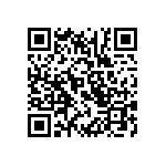 SIT8208AI-2F-25S-6-000000T QRCode