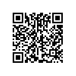 SIT8208AI-2F-25S-60-000000T QRCode