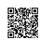 SIT8208AI-2F-25S-66-666600T QRCode