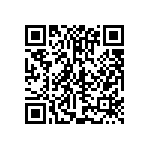 SIT8208AI-2F-25S-7-372800T QRCode