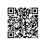 SIT8208AI-2F-25S-72-000000T QRCode