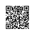 SIT8208AI-2F-25S-74-175824T QRCode