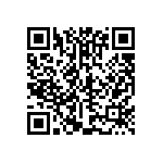 SIT8208AI-2F-25S-75-000000T QRCode