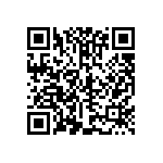 SIT8208AI-2F-25S-77-760000Y QRCode