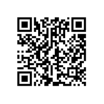 SIT8208AI-2F-28E-10-000000Y QRCode