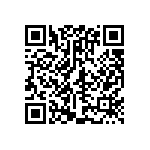 SIT8208AI-2F-28E-12-000000T QRCode