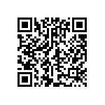 SIT8208AI-2F-28E-14-000000Y QRCode