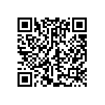 SIT8208AI-2F-28E-18-432000T QRCode