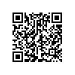 SIT8208AI-2F-28E-19-200000X QRCode