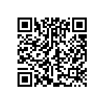 SIT8208AI-2F-28E-24-000000T QRCode