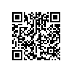 SIT8208AI-2F-28E-25-000000T QRCode