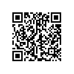 SIT8208AI-2F-28E-3-570000X QRCode