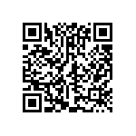 SIT8208AI-2F-28E-33-330000T QRCode