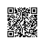 SIT8208AI-2F-28E-33-333300Y QRCode