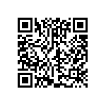 SIT8208AI-2F-28E-33-333330T QRCode