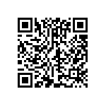 SIT8208AI-2F-28E-33-333330Y QRCode