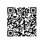 SIT8208AI-2F-28E-33-600000X QRCode