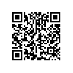 SIT8208AI-2F-28E-37-500000Y QRCode