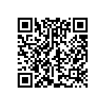 SIT8208AI-2F-28E-38-000000T QRCode