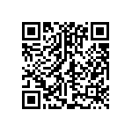 SIT8208AI-2F-28E-4-000000T QRCode