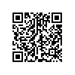 SIT8208AI-2F-28E-4-000000Y QRCode