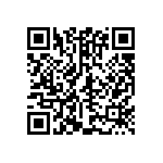 SIT8208AI-2F-28E-40-500000T QRCode