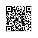 SIT8208AI-2F-28E-48-000000Y QRCode