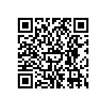 SIT8208AI-2F-28E-62-500000T QRCode