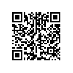 SIT8208AI-2F-28E-65-000000X QRCode