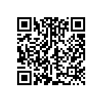 SIT8208AI-2F-28E-66-000000Y QRCode