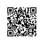 SIT8208AI-2F-28E-66-660000X QRCode