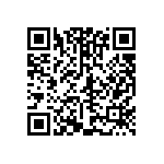 SIT8208AI-2F-28E-66-666660T QRCode