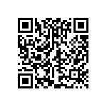 SIT8208AI-2F-28E-72-000000T QRCode