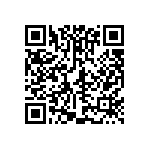 SIT8208AI-2F-28E-74-175824T QRCode