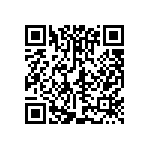 SIT8208AI-2F-28E-74-175824X QRCode