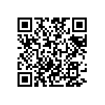 SIT8208AI-2F-28S-16-000000X QRCode