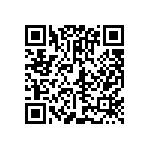 SIT8208AI-2F-28S-16-367667Y QRCode